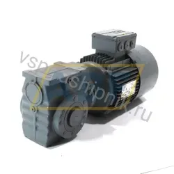 Электродвигатель SA57/DT90L4/BMG SEW-EURODRIVE