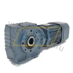 Электродвигатель SA67/DRP90L4TFES7C SEW-EURODRIVE