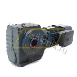 Электродвигатель SA67DRN80M4/BE1-I190 SEW-EURODRIVE