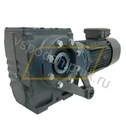 Электродвигатель SA77/TDRN100L4/BE5 SEW-EURODRIVE