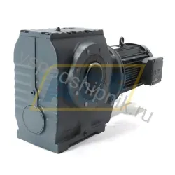Электродвигатель SA87/DRN100L4 SEW-EURODRIVE