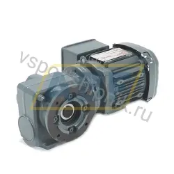 Электродвигатель SAF37DRS71S4/ASE1/TF-I38 SEW-EURODRIVE