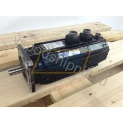 Электродвигатель SB105/40/04/05/19/S/R1/6 Elau