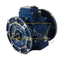 Комплектующие для электропривода SF00514/1608 Motovario