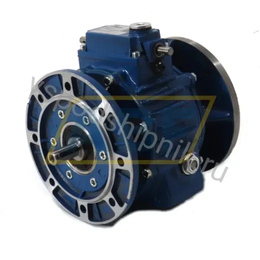 Комплектующие для электропривода SF00514/1608 Motovario