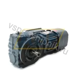 Электродвигатель SF47DRS71S4BE05HR SEW-EURODRIVE