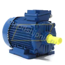 Электродвигатель SG100L-4A-B3 Cantoni & C., 2,2 кВт