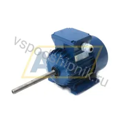 Электродвигатель SG71-2B-SSE BEVI, 0,55 кВт