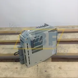 Привод / преобразователь SGDH-15DE-OY Yaskawa