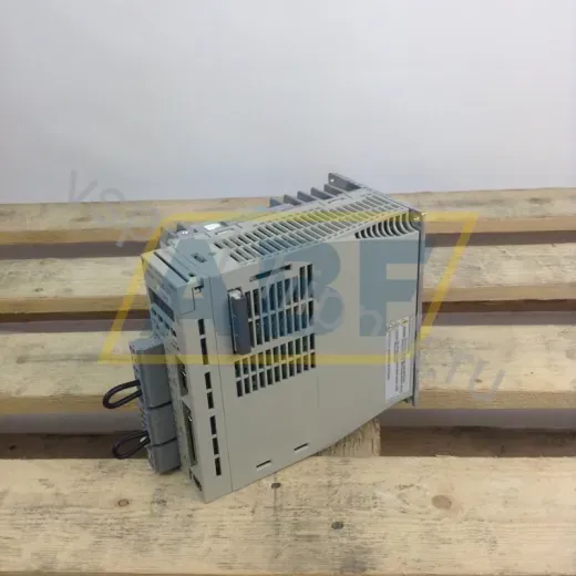 Привод / преобразователь SGDH-15DE-OY Yaskawa