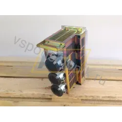 Комплектующие для электропривода SGDR-C0A250A01B Yaskawa