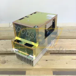Комплектующие для электропривода SGDR-SDB710A01B Yaskawa