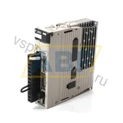 Комплектующие для электропривода SGDV-1R6AE1A Yaskawa