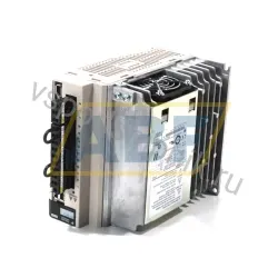 Комплектующие для электропривода SGDV-3R5D11A Yaskawa