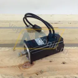 Электродвигатель SGM-04V3B4 Yaskawa