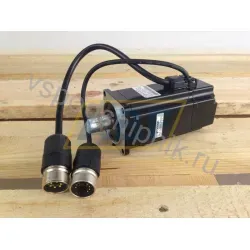 Электродвигатель SGMAH-04AAA61D-OY Omron