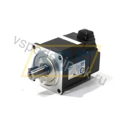 Электродвигатель SGMAV-02A3A61 Yaskawa