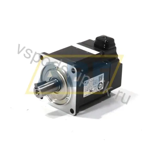 Электродвигатель SGMAV-02A3A61 Yaskawa