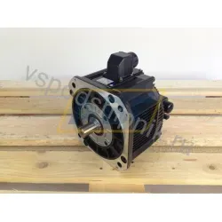 Электродвигатель SGMDH-32A2A-YR33 Yaskawa