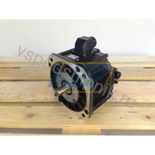 Электродвигатель SGMDH-32A2A-YR33 Yaskawa