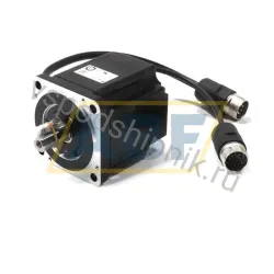 Электродвигатель SGMEV-04A3A61 Yaskawa