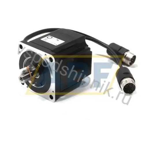 Электродвигатель SGMEV-04A3A61 Yaskawa