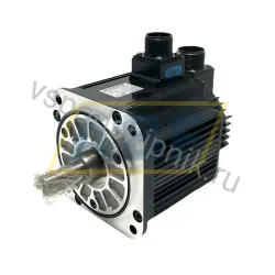 Электродвигатель SGMGH-09D2A61 Yaskawa
