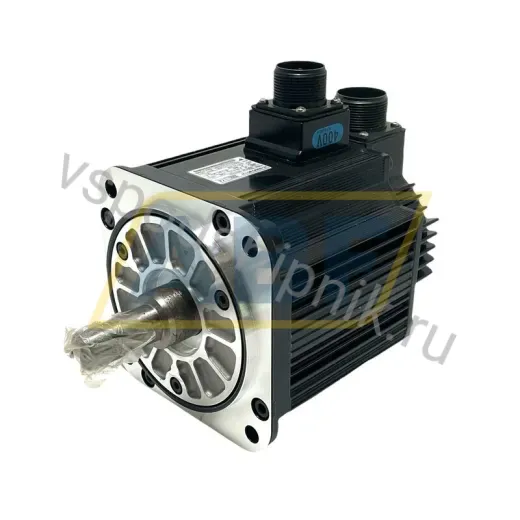 Электродвигатель SGMGH-09D2A61 Yaskawa