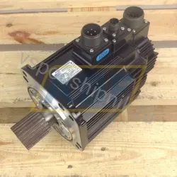 Электродвигатель SGMGH-09DCA2H Yaskawa