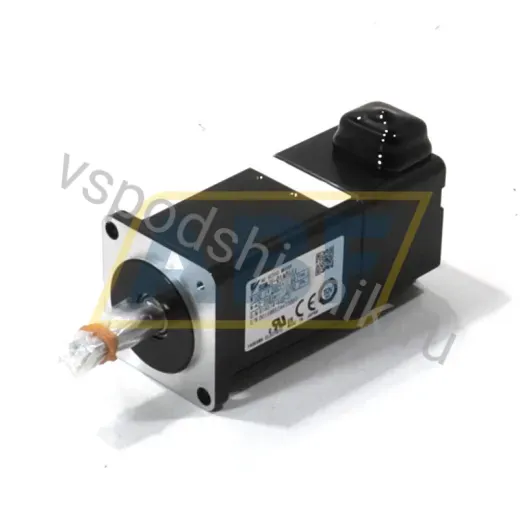 Электродвигатель SGMJV-01ADA61 Yaskawa