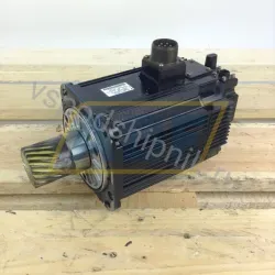 Электродвигатель SGMRS-13A2A-YR11 Yaskawa