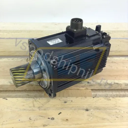 Электродвигатель SGMRS-13A2A-YR11 Yaskawa