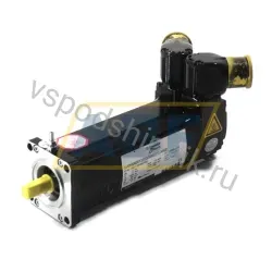 Электродвигатель SH05580013000000000000 Schneider Electric
