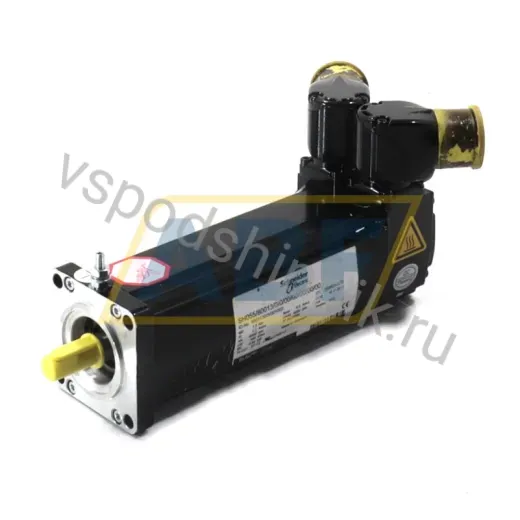 Электродвигатель SH05580013000000000000 Schneider Electric