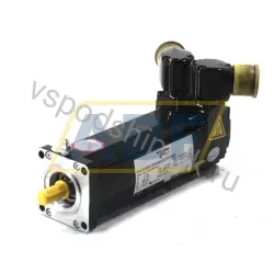 Электродвигатель SH05580013000000001000 Schneider Electric