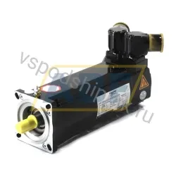 Электродвигатель SH07060020000000001100 Schneider Electric