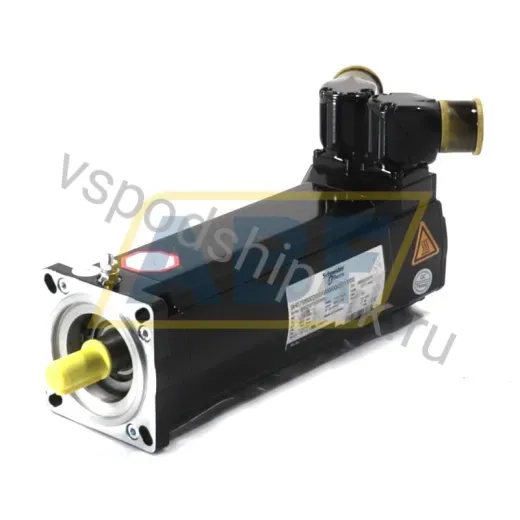 Электродвигатель SH07060020000000001100 Schneider Electric