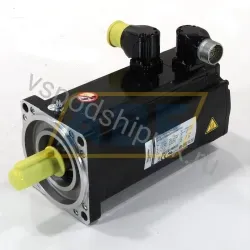 Электродвигатель SH31001P02F2000 Schneider Electric