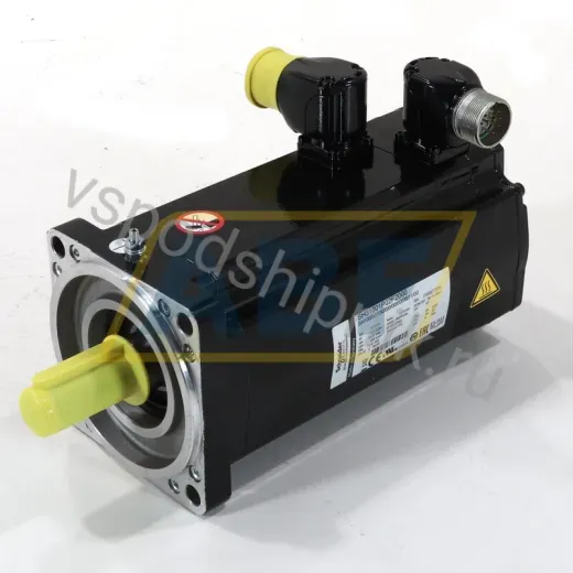 Электродвигатель SH31001P02F2000 Schneider Electric
