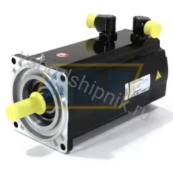 Электродвигатель SH31402P11A2000 Schneider Electric
