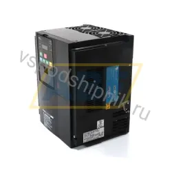 Электродвигатель SJ700-110HFEF2 Hitachi