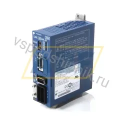 Комплектующие для электропривода SJDE-04APA-OY Yaskawa