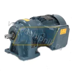 Электродвигатель SK01-80S/4 Nord Drive Systems
