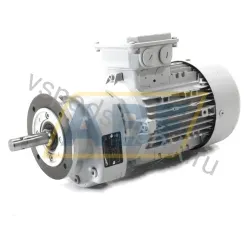 Электродвигатель SK01F-90SH/4TF Nord Drive Systems
