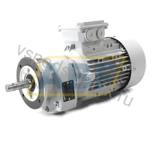 Электродвигатель SK01F-90SH/4TF Nord Drive Systems
