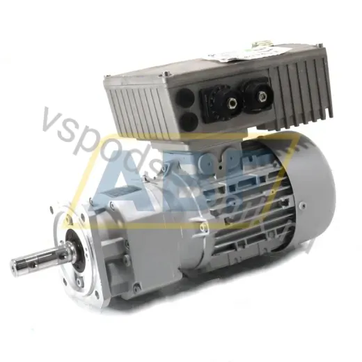 Электродвигатель SK072.1F-71L/4TF180E Nord Drive Systems