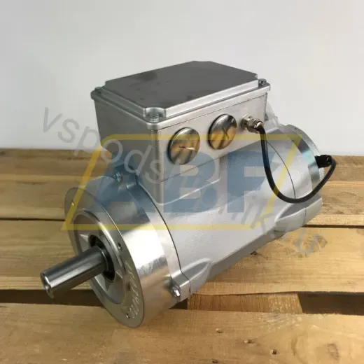 Электродвигатель SK100LH/4BRE20 Nord Drive Systems, 1,5 кВт