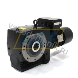 Электродвигатель SK12080AZ-71L/4TFOL Karl Mayer