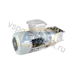 Электродвигатель SK1SI40-71L/4-I15 Nord Drive Systems