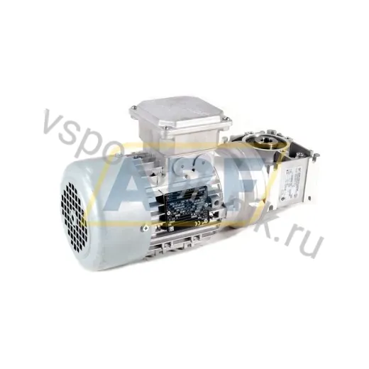 Электродвигатель SK1SI40-71L/4-I15 Nord Drive Systems